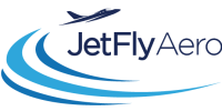 JetFlyAero-logo-01