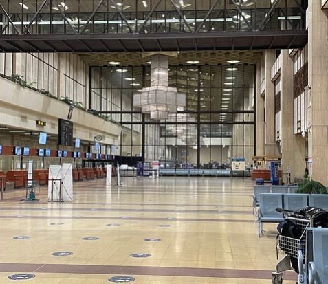 JinnahInternationalAirport2