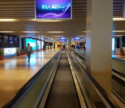 JinnahInternationalAirport4